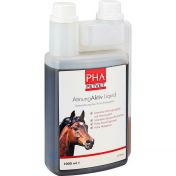 PHA AtmungAktiv Liquid für Pferde günstig im Preisvergleich