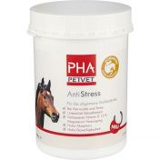 PHA AntiStress für Pferde