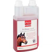 PHA AntiStress Liquid für Pferde günstig im Preisvergleich