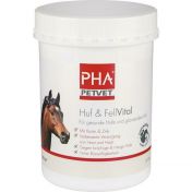 PHA Huf & FellVital für Pferde