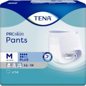 TENA Pants Plus Medium ConfioFit günstig im Preisvergleich