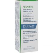 Ducray Sensinol Serum günstig im Preisvergleich
