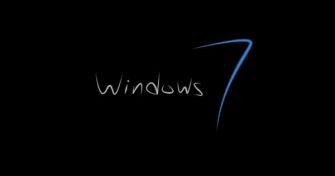 Microsoft warnt: Alte Windows-Systeme aktuell bedroht! | apomio Marketingblog