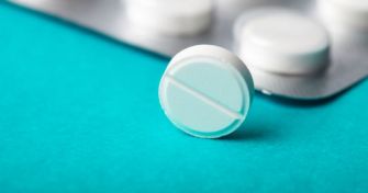 Paracetamol - ein (un)sicheres Analgetikum? | apomio Marketingblog