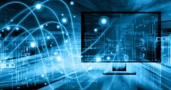 Digitalisierung in der Apotheke - fristgerecht zur Telematikinfrastruktur | apomio Marketingblog