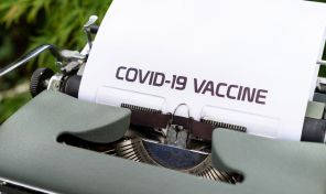 COVID-19-Impfstoffe: Ein Update in Fragen und Antworten | apomio Marketingblog