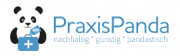 PraxisPanda.de