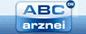 ABC-Arznei Versandapotheke