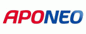 APONEO – Mehr als Apotheke APONEO – Mehr als Apotheke