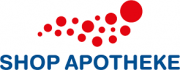SHOP APOTHEKE - Die Online-Apotheke für Deutschland
