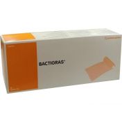 Bactigras 15cmx1m