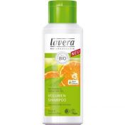 lavera Hair Volumen Shampoo günstig im Preisvergleich