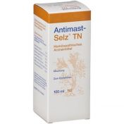 Antimast-Selz TN