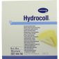 Hydrocoll Hydrokolloidverband 5x5cm im Preisvergleich