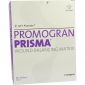 PROMOGRAN PRISMA 123qcm im Preisvergleich