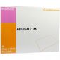 AlgiSite M 10x10cm im Preisvergleich