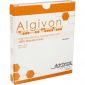 Algivon 5x5cm HONIG-WUNDAUFLAGE im Preisvergleich