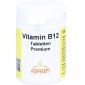 Vitamin B12 Premium Allpharm im Preisvergleich