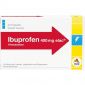 Ibuprofen 400 mg elac im Preisvergleich