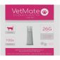 VetMate Sicherheitslanzetten Katze 26G 1.6 mm im Preisvergleich