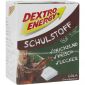 Dextro Energy Schulstoff Cola im Preisvergleich
