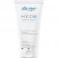 La mer Med+ Anti-Dry Duschcreme ohne Parfum im Preisvergleich