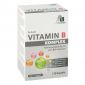 Vitamin B Komplex im Preisvergleich