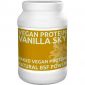 BSF Nutrition VEGAN Protein Vanilla Sky im Preisvergleich