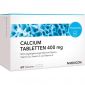 Calcium Tabletten 400 mg im Preisvergleich