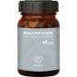 BSF Nutrition Magnesium 100% Tri-Mg-Dicitrat VEGAN im Preisvergleich