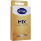 Ritex Mix Kondome im Preisvergleich