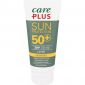 CP Sun Protection - Everyday Tube SPF50+ 100ml im Preisvergleich