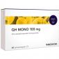 QH Mono 100 mg im Preisvergleich