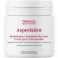 AsperiaZen Magnesium + Vitamin B2 + B6 + B12 im Preisvergleich