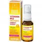Vitamin B12 Hevert Direkt-Spray im Preisvergleich