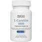 L-Carnitin 1000 Carnipure + Magnesium vegan im Preisvergleich