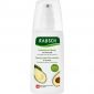 RAUSCH Farbschutz-Spray mit Avocado im Preisvergleich