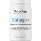 Kollagen + Elastin + Hyaluron + Vitamin C im Preisvergleich