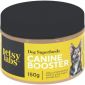 Canine Booster - Ergänzungsfuttermittel für Hunde im Preisvergleich