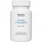 Cholin 3-Komplex 600 mg vegan im Preisvergleich