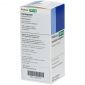 Pradaxa 150 mg Hartkapseln im Preisvergleich