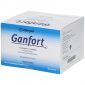 GANFORT 0.3 mg/ml+5 mg/ml AT in Einzeldosisbeh. im Preisvergleich