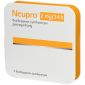 Neupro 2 mg/24 h transdermale Pflaster im Preisvergleich