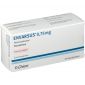 ENVARSUS 0.75 mg Retardtabletten im Preisvergleich