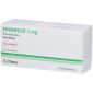 ENVARSUS 1 mg Retardtabletten im Preisvergleich