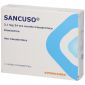 Sancuso 3.1 mg/24 Stunden transdermale Pflaster im Preisvergleich