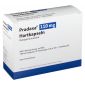 PRADAXA 110 mg Hartkapseln im Preisvergleich