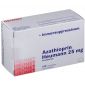Azathioprin Heumann 25 mg Filmtabletten Heunet im Preisvergleich