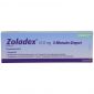 ZOLADEX 10.8 mg 3-Monats Depot Implant.i.e.F.-Spr im Preisvergleich