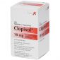 Clopixol 10 mg Filmtabletten im Preisvergleich